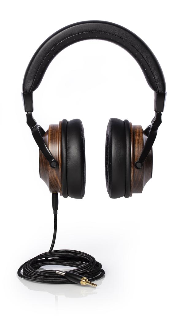 KLH Audio Ultimate One　50mmピュアベリリウムドライバー 20230620_183839.jpg?fit=766,